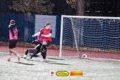 <a href="https://st.getinfootball.com/albums/1098333/690a69b40e004_1920.jpg" target="_blank">Завантажити оригінал</a>