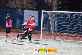 <a href="https://st.getinfootball.com/albums/1098333/690a69b40e004_1920.jpg" target="_blank">Завантажити оригінал</a>