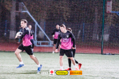 <a href="https://st.getinfootball.com/albums/1098333/690a69b807cc9_1920.jpg" target="_blank">Завантажити оригінал</a>