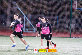 <a href="https://st.getinfootball.com/albums/1098333/690a69b807cc9_1920.jpg" target="_blank">Завантажити оригінал</a>