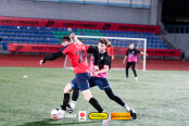<a href="https://st.getinfootball.com/albums/1098333/690a69bb12be5_1920.jpg" target="_blank">Завантажити оригінал</a>