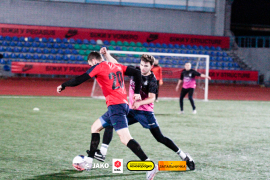 <a href="https://st.getinfootball.com/albums/1098333/690a69bb12be5_1920.jpg" target="_blank">Завантажити оригінал</a>