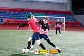 <a href="https://st.getinfootball.com/albums/1098333/690a69bb12be5_1920.jpg" target="_blank">Завантажити оригінал</a>
