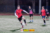 <a href="https://st.getinfootball.com/albums/1098333/690a69c0053bb_1920.jpg" target="_blank">Завантажити оригінал</a>