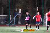<a href="https://st.getinfootball.com/albums/1098333/690a69c311dd9_1920.jpg" target="_blank">Завантажити оригінал</a>