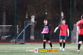<a href="https://st.getinfootball.com/albums/1098333/690a69c311dd9_1920.jpg" target="_blank">Завантажити оригінал</a>