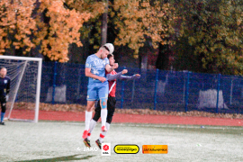 <a href="https://st.getinfootball.com/albums/1098334/690a68f86f25b_1920.jpg" target="_blank">Завантажити оригінал</a>