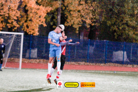 <a href="https://st.getinfootball.com/albums/1098334/690a68f86f25b_1920.jpg" target="_blank">Завантажити оригінал</a>