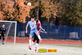 <a href="https://st.getinfootball.com/albums/1098334/690a68fac8c37_1920.jpg" target="_blank">Завантажити оригінал</a>