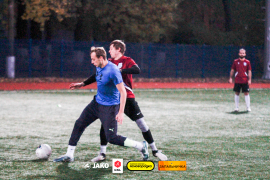 <a href="https://st.getinfootball.com/albums/1098334/690a68fcdd024_1920.jpg" target="_blank">Завантажити оригінал</a>
