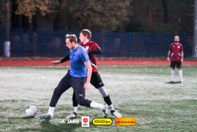 <a href="https://st.getinfootball.com/albums/1098334/690a68fcdd024_1920.jpg" target="_blank">Завантажити оригінал</a>