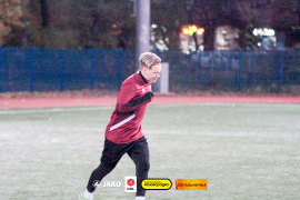 <a href="https://st.getinfootball.com/albums/1098334/690a68fedff20_1920.jpg" target="_blank">Завантажити оригінал</a>