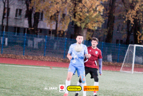 <a href="https://st.getinfootball.com/albums/1098334/690a6900e0f0c_1920.jpg" target="_blank">Завантажити оригінал</a>