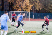 <a href="https://st.getinfootball.com/albums/1098334/690a6902df9d9_1920.jpg" target="_blank">Завантажити оригінал</a>