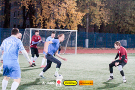 <a href="https://st.getinfootball.com/albums/1098334/690a6902df9d9_1920.jpg" target="_blank">Завантажити оригінал</a>