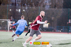 <a href="https://st.getinfootball.com/albums/1098334/690a6904cf96a_1920.jpg" target="_blank">Завантажити оригінал</a>