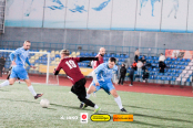 <a href="https://st.getinfootball.com/albums/1098334/690a6906bcdb5_1920.jpg" target="_blank">Завантажити оригінал</a>