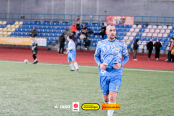 <a href="https://st.getinfootball.com/albums/1098334/690a6908caf98_1920.jpg" target="_blank">Завантажити оригінал</a>