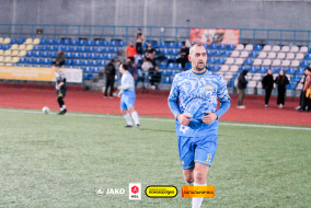 <a href="https://st.getinfootball.com/albums/1098334/690a6908caf98_1920.jpg" target="_blank">Завантажити оригінал</a>