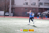 <a href="https://st.getinfootball.com/albums/1098334/690a690ac2116_1920.jpg" target="_blank">Завантажити оригінал</a>
