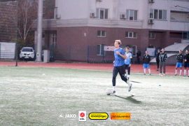 <a href="https://st.getinfootball.com/albums/1098334/690a690ac2116_1920.jpg" target="_blank">Завантажити оригінал</a>