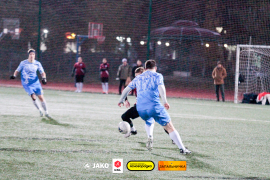 <a href="https://st.getinfootball.com/albums/1098334/690a690ca985d_1920.jpg" target="_blank">Завантажити оригінал</a>