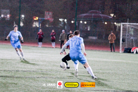 <a href="https://st.getinfootball.com/albums/1098334/690a690ca985d_1920.jpg" target="_blank">Завантажити оригінал</a>