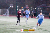 <a href="https://st.getinfootball.com/albums/1098334/690a690ea310b_1920.jpg" target="_blank">Завантажити оригінал</a>