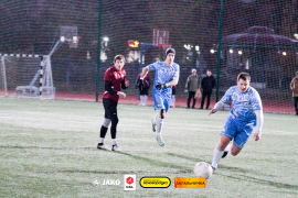 <a href="https://st.getinfootball.com/albums/1098334/690a690ea310b_1920.jpg" target="_blank">Завантажити оригінал</a>