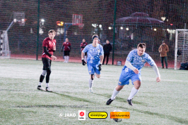 <a href="https://st.getinfootball.com/albums/1098334/690a69108ccc3_1920.jpg" target="_blank">Завантажити оригінал</a>