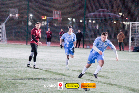 <a href="https://st.getinfootball.com/albums/1098334/690a69108ccc3_1920.jpg" target="_blank">Завантажити оригінал</a>