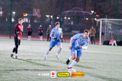 <a href="https://st.getinfootball.com/albums/1098334/690a69127dccc_1920.jpg" target="_blank">Завантажити оригінал</a>