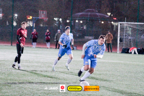 <a href="https://st.getinfootball.com/albums/1098334/690a69127dccc_1920.jpg" target="_blank">Завантажити оригінал</a>