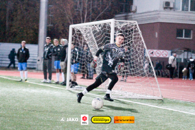 <a href="https://st.getinfootball.com/albums/1098334/690a69149e0c1_1920.jpg" target="_blank">Завантажити оригінал</a>
