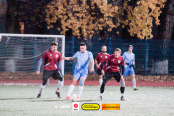 <a href="https://st.getinfootball.com/albums/1098334/690a6916d2a69_1920.jpg" target="_blank">Завантажити оригінал</a>