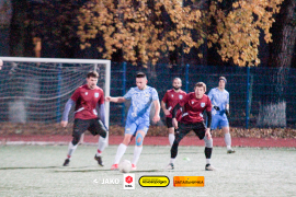 <a href="https://st.getinfootball.com/albums/1098334/690a6916d2a69_1920.jpg" target="_blank">Завантажити оригінал</a>