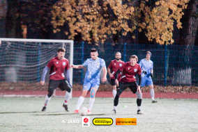 <a href="https://st.getinfootball.com/albums/1098334/690a6916d2a69_1920.jpg" target="_blank">Завантажити оригінал</a>
