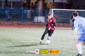 <a href="https://st.getinfootball.com/albums/1098334/690a69191bc44_1920.jpg" target="_blank">Завантажити оригінал</a>