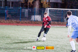 <a href="https://st.getinfootball.com/albums/1098334/690a69191bc44_1920.jpg" target="_blank">Завантажити оригінал</a>
