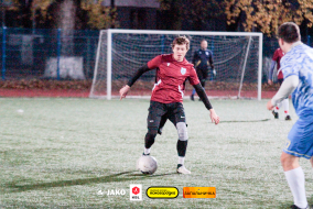 <a href="https://st.getinfootball.com/albums/1098334/690a691b108d4_1920.jpg" target="_blank">Завантажити оригінал</a>
