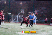 <a href="https://st.getinfootball.com/albums/1098334/690a691d2eb37_1920.jpg" target="_blank">Завантажити оригінал</a>