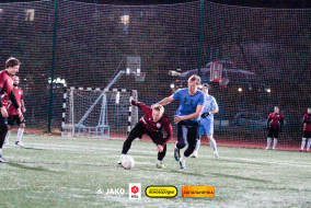 <a href="https://st.getinfootball.com/albums/1098334/690a691d2eb37_1920.jpg" target="_blank">Завантажити оригінал</a>