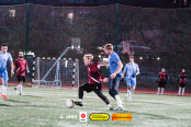 <a href="https://st.getinfootball.com/albums/1098334/690a691fe80a7_1920.jpg" target="_blank">Завантажити оригінал</a>