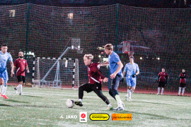 <a href="https://st.getinfootball.com/albums/1098334/690a691fe80a7_1920.jpg" target="_blank">Завантажити оригінал</a>
