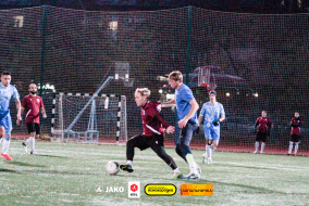 <a href="https://st.getinfootball.com/albums/1098334/690a691fe80a7_1920.jpg" target="_blank">Завантажити оригінал</a>