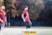 <a href="https://st.getinfootball.com/albums/1098334/690a692213ece_1920.jpg" target="_blank">Завантажити оригінал</a>