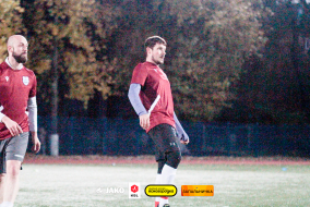 <a href="https://st.getinfootball.com/albums/1098334/690a692213ece_1920.jpg" target="_blank">Завантажити оригінал</a>