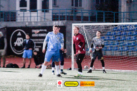 <a href="https://st.getinfootball.com/albums/1098334/690a69241a90a_1920.jpg" target="_blank">Завантажити оригінал</a>