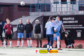 <a href="https://st.getinfootball.com/albums/1098334/690a692610869_1920.jpg" target="_blank">Завантажити оригінал</a>