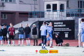 <a href="https://st.getinfootball.com/albums/1098334/690a69281eaa2_1920.jpg" target="_blank">Завантажити оригінал</a>